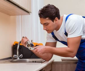About Sewer Line Replacement Cascade, ID